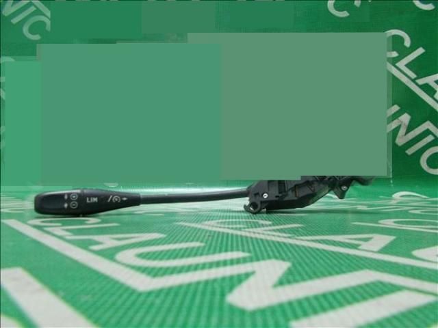 bontott MERCEDES-BENZ C-CLASS Tempomat Motor