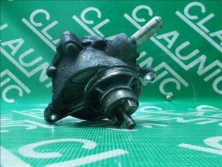 bontott MERCEDES-BENZ C-CLASS Vákumpumpa