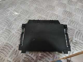 bontott MERCEDES-BENZ C-CLASS Automata Váltó Elektronika