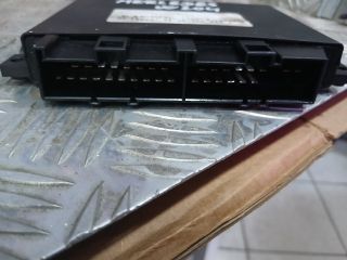 bontott MERCEDES-BENZ C-CLASS Automata Váltó Elektronika