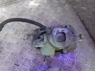 bontott MERCEDES-BENZ C-CLASS Bal első Féknyereg Munkahengerrel