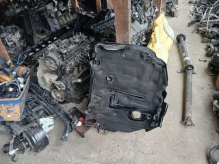 bontott MERCEDES-BENZ C-CLASS Felső Motorburkolat