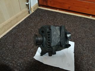 bontott MERCEDES-BENZ C-CLASS Generátor