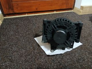 bontott MERCEDES-BENZ C-CLASS Generátor