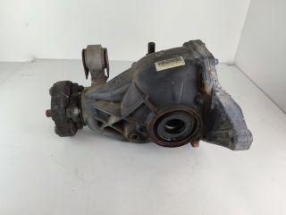 bontott MERCEDES-BENZ C-CLASS Hátsó Differenciálmű