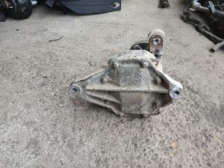 bontott MERCEDES-BENZ C-CLASS Hátsó Differenciálmű