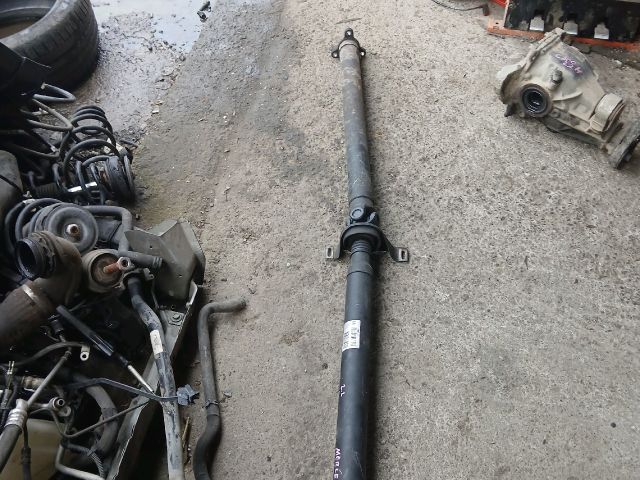 bontott MERCEDES-BENZ C-CLASS Kardántengely