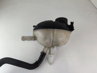 bontott MERCEDES-BENZ C-CLASS Kiegyenlítő Tartály