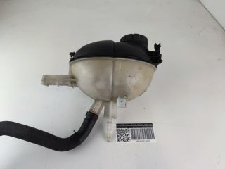 bontott MERCEDES-BENZ C-CLASS Kiegyenlítő Tartály