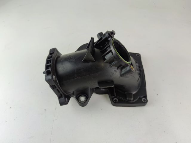 bontott MERCEDES-BENZ C-CLASS Légbeömlő Cső