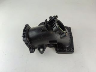 bontott MERCEDES-BENZ C-CLASS Légbeömlő Cső