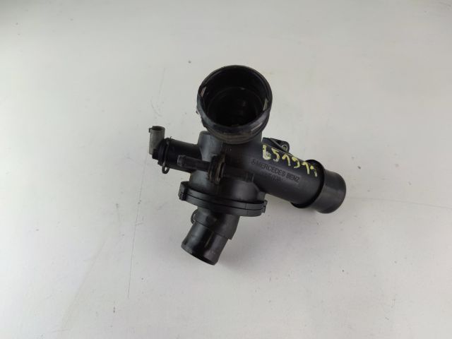 bontott MERCEDES-BENZ C-CLASS Termosztát