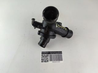 bontott MERCEDES-BENZ C-CLASS Termosztát