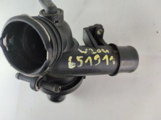 bontott MERCEDES-BENZ C-CLASS Termosztát