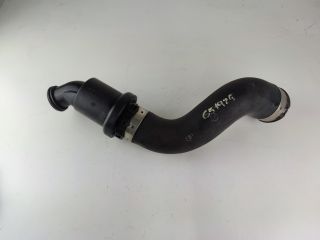 bontott MERCEDES-BENZ C-CLASS Turbócső