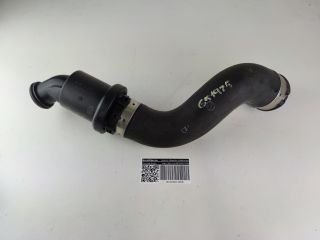 bontott MERCEDES-BENZ C-CLASS Turbócső