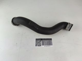 bontott MERCEDES-BENZ C-CLASS Turbócső