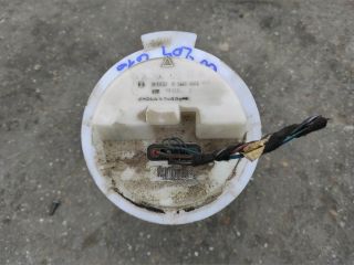 bontott MERCEDES-BENZ C-CLASS Üzemanyag Szivattyú