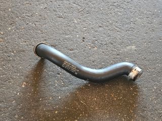 bontott MERCEDES-BENZ C-CLASS Vízcső