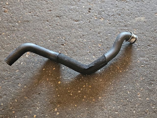 bontott MERCEDES-BENZ C-CLASS Vízcső