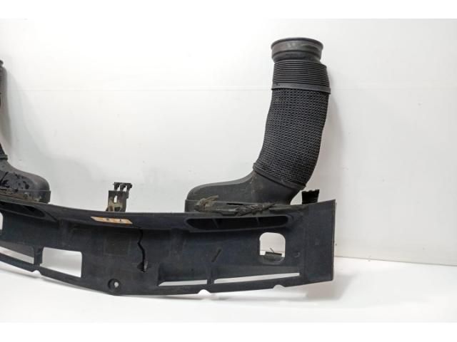 bontott MERCEDES-BENZ C-CLASS Alsó Összekötő