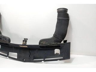 bontott MERCEDES-BENZ C-CLASS Alsó Összekötő