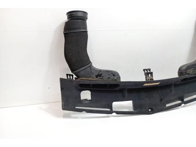 bontott MERCEDES-BENZ C-CLASS Alsó Összekötő