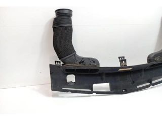 bontott MERCEDES-BENZ C-CLASS Alsó Összekötő