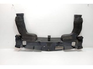 bontott MERCEDES-BENZ C-CLASS Alsó Összekötő