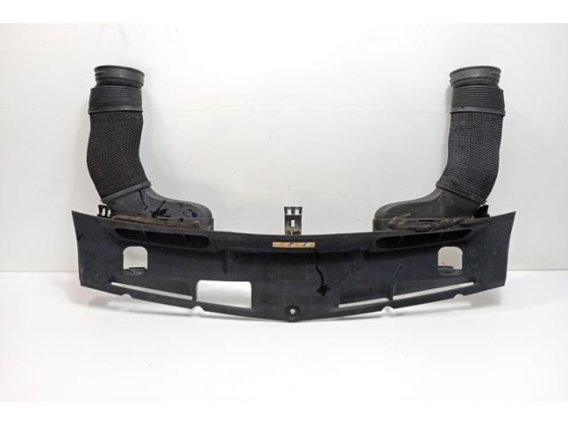 bontott MERCEDES-BENZ C-CLASS Alsó Összekötő