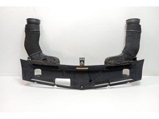 bontott MERCEDES-BENZ C-CLASS Alsó Összekötő