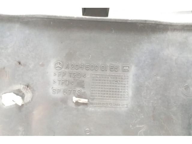 bontott MERCEDES-BENZ C-CLASS Alsó Összekötő