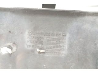 bontott MERCEDES-BENZ C-CLASS Alsó Összekötő