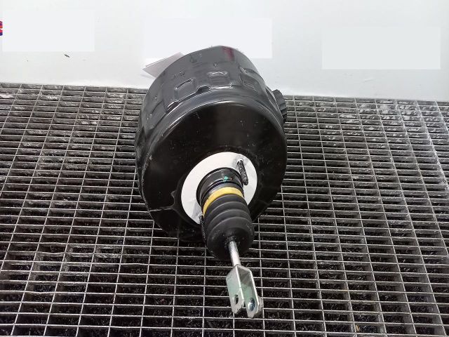 bontott MERCEDES-BENZ C-CLASS Fékrásegítő