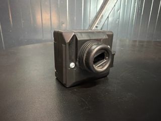 bontott MERCEDES-BENZ C-CLASS Gyújtáskapcsoló