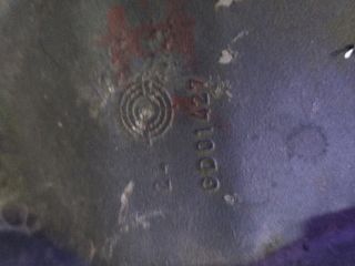 bontott MERCEDES-BENZ C-CLASS Hátsó Differenciálmű