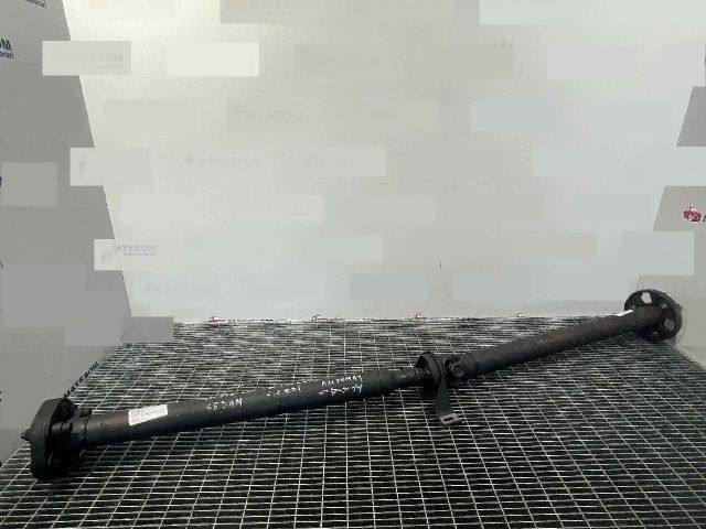 bontott MERCEDES-BENZ C-CLASS Kardántengely