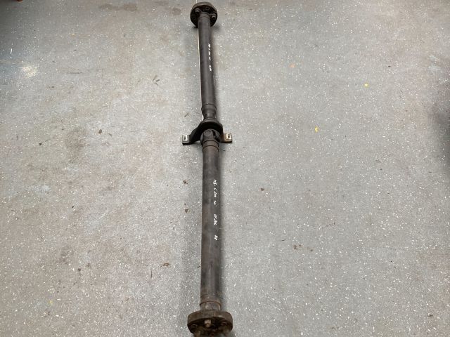 bontott MERCEDES-BENZ C-CLASS Kardántengely