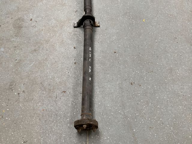 bontott MERCEDES-BENZ C-CLASS Kardántengely