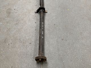 bontott MERCEDES-BENZ C-CLASS Kardántengely