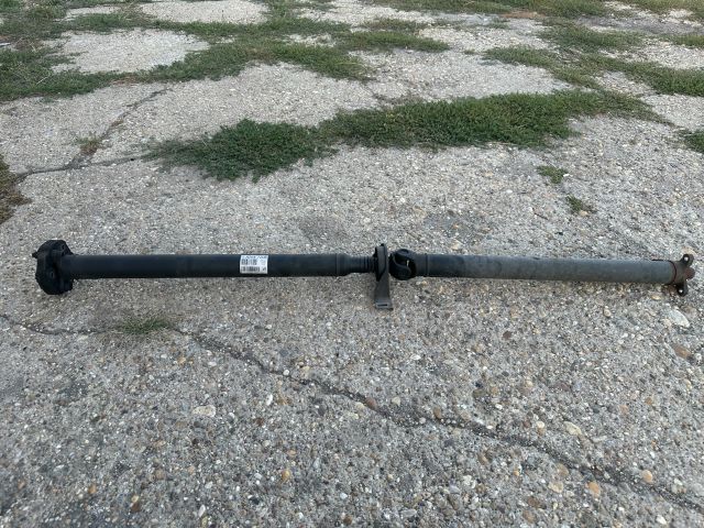 bontott MERCEDES-BENZ C-CLASS Kardántengely