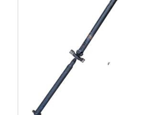 bontott MERCEDES-BENZ C-CLASS Kardántengely