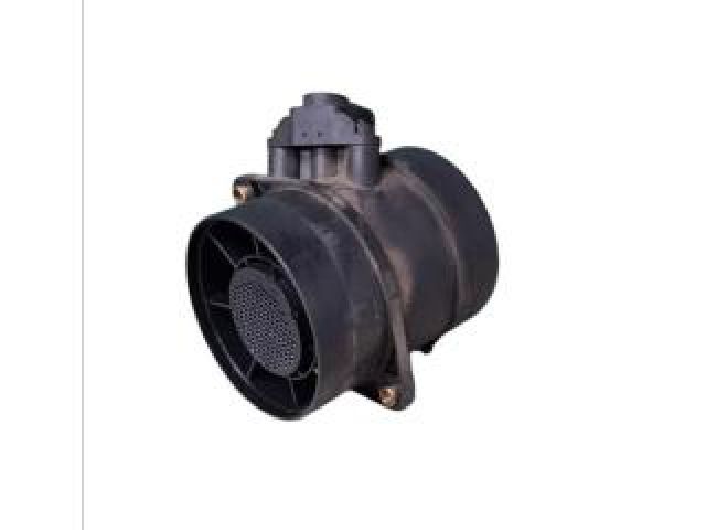 bontott MERCEDES-BENZ C-CLASS Légtömegmérő