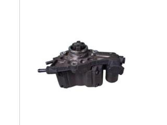 bontott MERCEDES-BENZ C-CLASS Nagynyomású Szivattyú