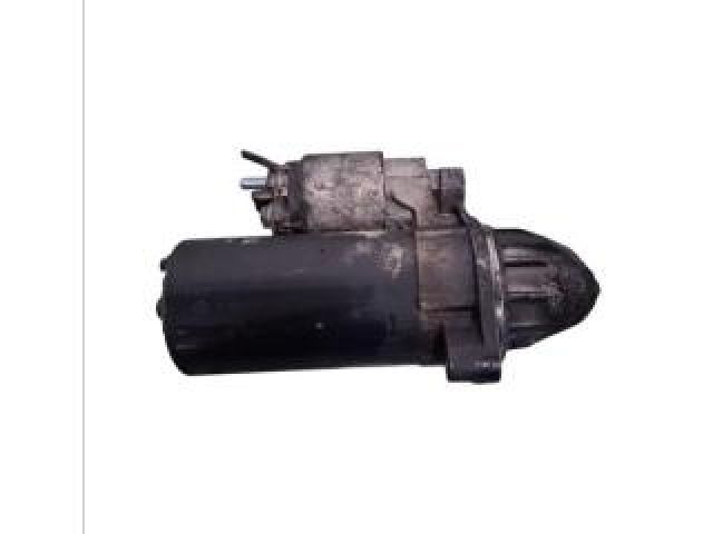 bontott MERCEDES-BENZ C-CLASS Önindító