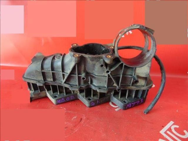 bontott MERCEDES-BENZ C-CLASS Szívósor