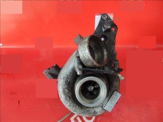 bontott MERCEDES-BENZ C-CLASS Turbó