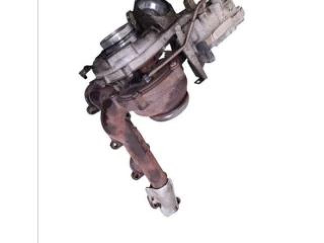 bontott MERCEDES-BENZ C-CLASS Turbó