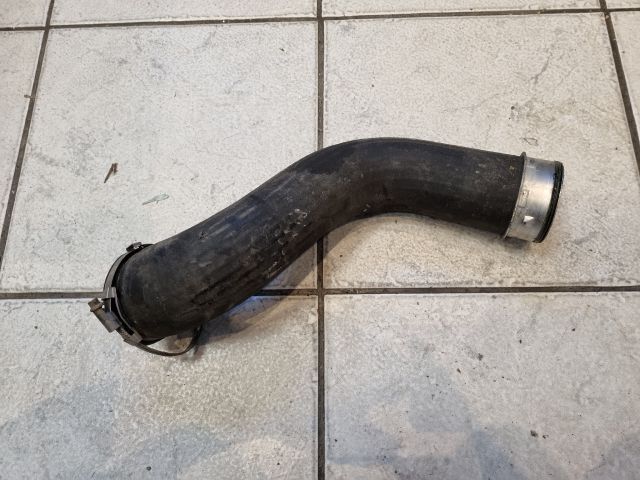 bontott MERCEDES-BENZ C-CLASS Turbócső