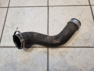 bontott MERCEDES-BENZ C-CLASS Turbócső